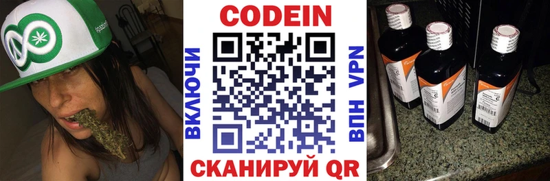 Кодеиновый сироп Lean напиток Lean (лин)  купить наркоту  кракен сайт  Инсар 